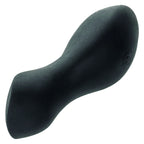 CALEXOTICS - BOUNDLESS PERFECTE KURVE DES MASSAGEGERÄTS