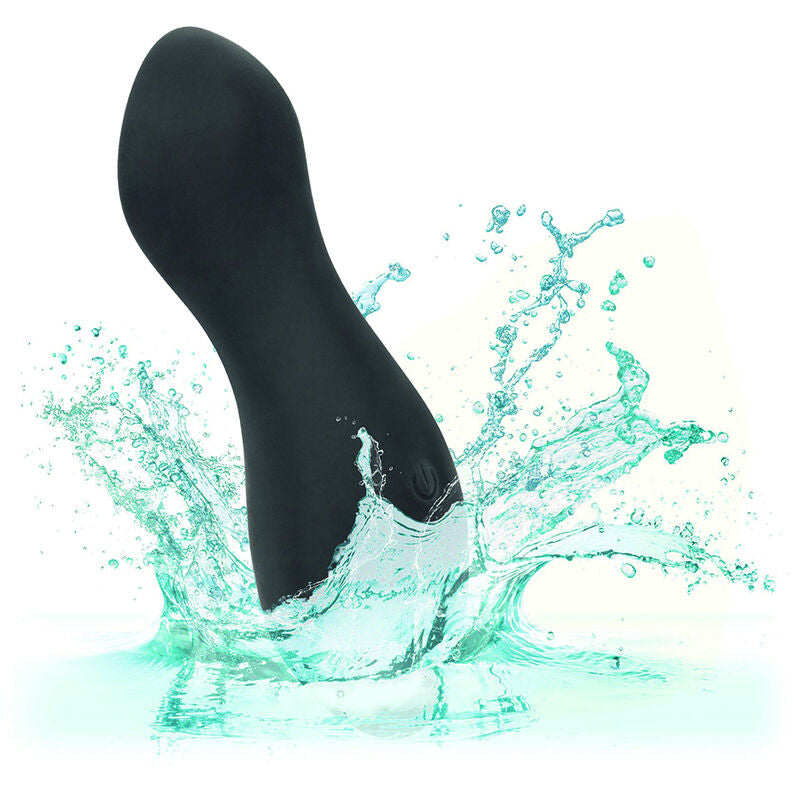 CALEXOTICS - BOUNDLESS PERFECTE KURVE DES MASSAGEGERÄTS