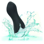CALEXOTICS - BOUNDLESS PERFECTE KURVE DES MASSAGEGERÄTS