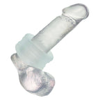 https://dreamlove.gesio.be/productos/imagenes/img_166274_5b4476afea8291b38df2af55327b4782_1.jpg