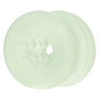 CALEXOTICS - BOUNDLESS RING BUMPER-STROKER
