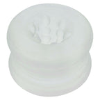 CALEXOTICS - BOUNDLESS RING BUMPER-STROKER