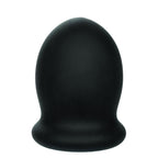 https://dreamlove.gesio.be/productos/imagenes/img_166345_b03816a79860061372fc1dc5378b4f69_1.jpg
