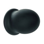 CALEXOTICS - BOUNDLESS FTM STROKER WENDEBAR 5CM