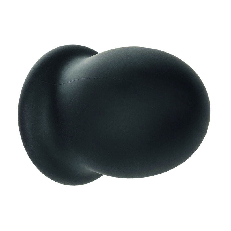 CALEXOTICS - BOUNDLESS FTM STROKER WENDEBAR 5CM