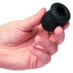 CALEXOTICS - BOUNDLESS FTM STROKER WENDEBAR 5CM