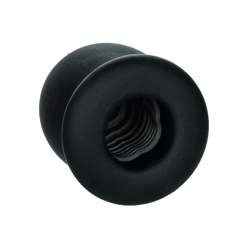 CALEXOTICS - BOUNDLESS FTM STROKER WENDEBAR 5CM