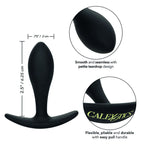 CALEXOTICS - LIMITS TRÄNENSTOPFEN
