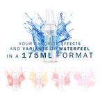WATERFEEL - LUBRIFIANT NATUREL 175 ML