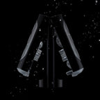 TENGA - MASTURBATEUR FLIP TROU NOIR