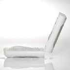 TENGA - MASTURBATEUR FLIP TROU BLANC