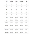 LEG AVENUE - BODY EN DENTELLE COL MONTANT