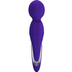 https://dreamlove.gesio.be/productos/imagenes/img_169787_a4bbe9b0fce6604a11b1253989c3db71_1.jpg