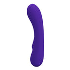 https://dreamlove.gesio.be/productos/imagenes/img_170069_ac97218612b524ab92d56da9057373f4_1.jpg