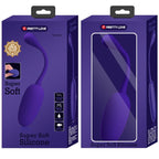 https://dreamlove.gesio.be/productos/imagenes/img_170409_31b892d800858755d6d5ed2a9694de18_1.jpg