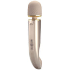 PRETTY LOVE - MASSAGEGERÄT 7 VIBRATIONSMODI CHAMPAGNER