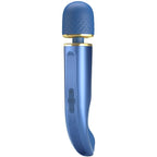 PRETTY LOVE - MASSAGEGERÄT 7 VIBRATIONSMODI BLAU