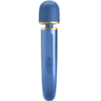 https://dreamlove.gesio.be/productos/imagenes/img_170766_1fb8071054ad84f9e93992b2386d0d0d_1.jpg