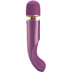 PRETTY LOVE - MASSAGEGERÄT 7 VIBRATIONSMODI VIOLETT