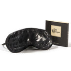 SCHMUCK – LES PETITS BONBONS MASQUE DE PASSION