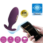 https://dreamlove.gesio.be/productos/imagenes/img_171098_247267906f4102398d3efe2099b7b2d8_1.jpg