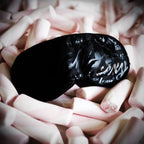 SCHMUCK – LES PETITS BONBONS MASQUE DE PASSION