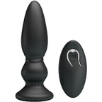 https://dreamlove.gesio.be/productos/imagenes/img_171161_03cedcc3d41a7637b4ded35b77ea2db3_1.jpg