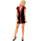 https://dreamlove.gesio.be/productos/imagenes/img_171199_77eb43a5648c5ca380c74671b183f494_1.jpg