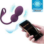 https://dreamlove.gesio.be/productos/imagenes/img_171311_8f192ed53ad57b222712e2687fff7559_1.jpg