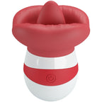 https://dreamlove.gesio.be/productos/imagenes/img_171695_79aac8fd581f0b45459e8962bb5f4ce4_1.jpg