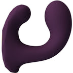 PRETTY LOVE - BILLY VIBRATION VIOLETT KOSTENLOSE ANWENDUNG