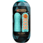 https://dreamlove.gesio.be/productos/imagenes/img_171898_e2b0de7a895388b66c2e3c88edc36b2c_1.jpg