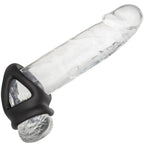 https://dreamlove.gesio.be/productos/imagenes/img_172133_554baf09472285cfb0e771c85d830517_1.jpg