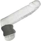 https://dreamlove.gesio.be/productos/imagenes/img_172177_9302ec07162825a69eda2893a0fd206d_1.jpg