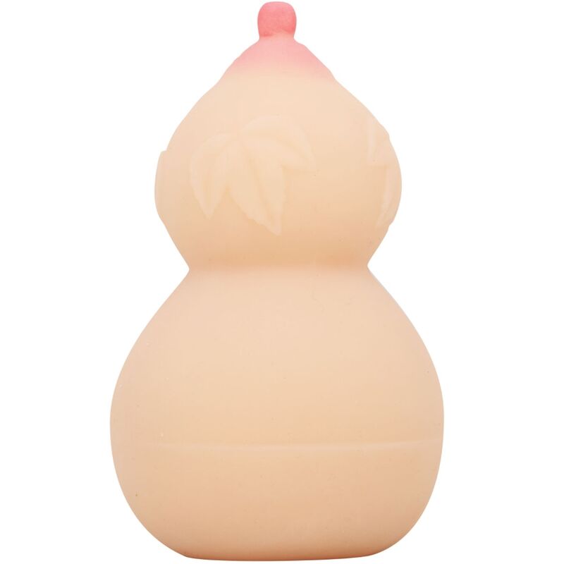 https://dreamlove.gesio.be/productos/imagenes/img_172193_5bf49036e379f97736b9f935586dbb44_1.jpg