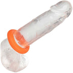https://dreamlove.gesio.be/productos/imagenes/img_172281_30904110a0f6531a16e66eba9dac035d_1.jpg