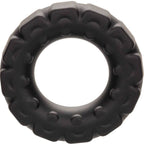 CALEXOTICS - ALPHA PROLONG RING SCHWARZ