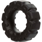CALEXOTICS - ALPHA PROLONG RING SCHWARZ