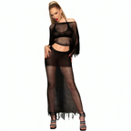 https://dreamlove.gesio.be/productos/imagenes/img_172490_bed8115e182173bd7cce6ce5aa179c79_1.png