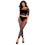 https://dreamlove.gesio.be/productos/imagenes/img_172498_69e61e64fb6d1cc142e694f5badb5e11_1.jpg