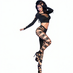 https://dreamlove.gesio.be/productos/imagenes/img_172534_fd4d977f91293f04f4c661c3cf0d38fe_1.png
