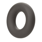 CALEXOTICS - ALPHA PROLONG 2ER-SET GRAUER RING