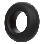 CALEXOTICS - ALPHA PROLONG 2ER-SET GRAUER RING