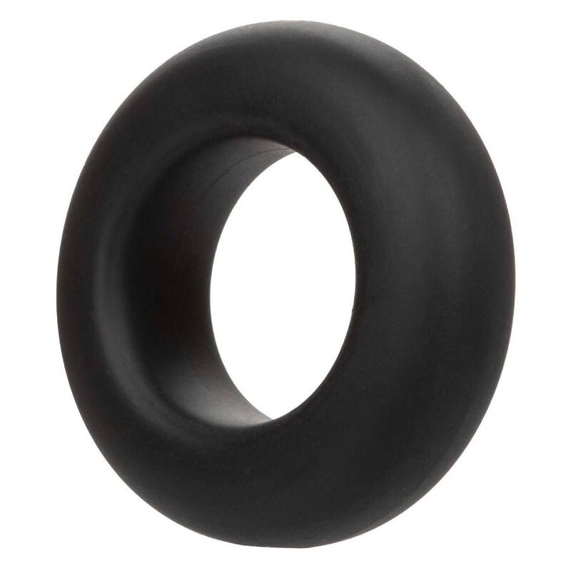 CALEXOTICS - ALPHA PROLONG 2ER-SET GRAUER RING