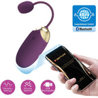 https://dreamlove.gesio.be/productos/imagenes/img_172796_965004d9c0963fd683bd4e8f933e3887_1.jpg