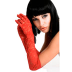 https://dreamlove.gesio.be/productos/imagenes/img_172885_9ac056a00af1d9febeac37ccb95a5537_1.jpg