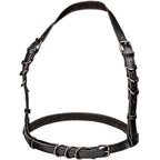 https://dreamlove.gesio.be/productos/imagenes/img_173028_7f244f18e84928b345abbc3cd10fa5d8_1.jpg