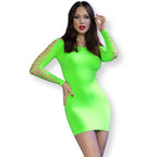 https://dreamlove.gesio.be/productos/imagenes/img_173264_78bd9c6e071384636021bc1f4df80e5f_1.jpg