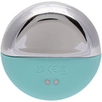 CALEXOTICS - OVATION STIMULATEUR ACCLAIM AQUA GREEN