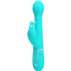 https://dreamlove.gesio.be/productos/imagenes/img_173835_e6e40bce4878cec6c9a7d2ff5fe4f9db_1.jpg